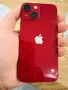 Iphone 13mini 128GB, снимка 4