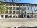 продава се етаж от производствена сграда, снимка 1