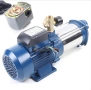Продавам нова многостъпална водна помпа MC-1800 – 1.8 kW (2.6 HP)., снимка 1
