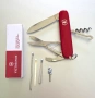 Victorinox Compact , снимка 1