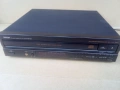 DENON DCM - 520, снимка 8