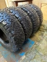 Гуми BF Goodrich All-Terrain 245/75/16 Ал Терени, снимка 1