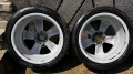 Оригинални джанти BMW 18 цола style 246 E60xdrive F25 F25 E46 F20, снимка 8
