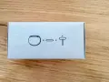 Фитенес тракер Fitbit Air, снимка 3
