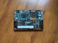 На части Lenovo ThinkPad L13 Gen 3, Intel® Core™ i5-1245U, 16GB DDR4 3200MHz, снимка 1