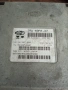 Компютър Peugeot 307 , Magneti Marelli Engine ECU IAW 48P2.37, снимка 2