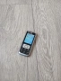 Nokia 6120c, снимка 4