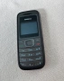 Нокия 1208 , Nokia 1208 с фенерче , Много запазен! Life timer 1час!, снимка 2