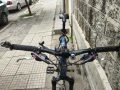 Велосипед Bianchi, снимка 2