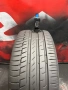 225 45 17, Лятна гума, Continental PremiumContact6, 1 брой, снимка 4