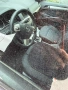 Opel astra, снимка 6