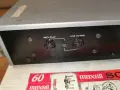 PALLADIUM MICRO LINE 2000C DECK-ВНОС GERMANY 1008261025L4, снимка 15