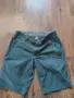 Sprayway Men's Compass Shorts - мъжки стреч панталони 34/М КАТО НОВИ, снимка 3
