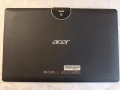 Продавам таблет "Acer Iconia One 10 B3-A40" Model: A 7001, снимка 3