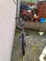 Продавам евтино велосипед Nitro Shark, снимка 4
