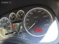 Продавам Пежо 307, 1,4i, 88к.с, снимка 9