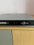 Philips DVDR3480 DVD player/recorder, снимка 11