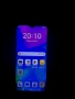 Redmi 9T , снимка 1