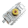 AIRBAG табло Nissan Qashqai II 2013-2021 ID: 160508 ОЕМ № 496021-65-0, снимка 2