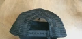 DSQUARED2 HAT One Size мрежена шапка с козирка, снимка 5
