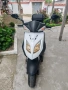 Скутер Kymco Dj50s, снимка 4