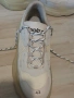 Маратонки BALENCIAGA triples, снимка 8