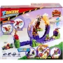 Игрален комплект T-Racers Състезание с дракон, снимка 4
