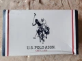 Кецове U.S. POLO ASSN. - размер 42, снимка 10
