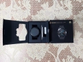 Смарт часовник Huawei Watch GT2 46mm (LTN-B19) | Черен, снимка 7