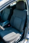 Toyota Avensis 2.2 D-4D, Automatic, 2010, снимка 5