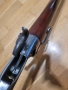 Пушка Карабина Спенсър М1861, снимка 7