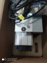 Antminer KS5 Pro – 21 TH/s Kaspa miner, снимка 3