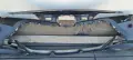 Броня предна Toyota Corolla E210 18-23г, снимка 11