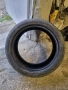 Bridgestone Turanza r17 215/45, снимка 1