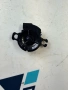 39102-61M00 тонколона от Suzuki Vitara Hybrid 1.4T, двигател К14D, 129 кс., снимка 3