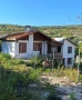 Продавам къща във вилна зона Овчаровски плаж, гр. Балчик, снимка 8