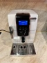 Кафемашина DeLonghi Dinamica , снимка 2