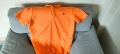 Мъжки тениски Polo, original!, снимка 4