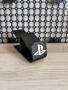 Стойка за 2 джойстика на PlayStation 4 (PS4), снимка 1