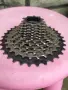 Вненец -касета 12 speed SRAM Force, снимка 4