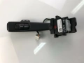 Ключ за мигач ляво управление (LHD) за Volvo V70 2.0 TDI 163HP (2012) 31264162, снимка 2