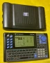 Ретро Класика Texas Instruments TI-92 Plus, снимка 1