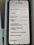 Xiaomi Redmi Note 11 Pro, снимка 4