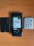 Sony Ericsson W595, снимка 3