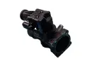 Клапан за рециркулация на отработените газове EGR за Volvo XC60 2.4 TDI (2011) 30774531 OEM, снимка 1