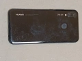 телефон Huawei P 20 lite , снимка 1
