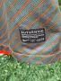 Оригинална детска тениска Nike Werder Bremen (Вердер Бремен) – Размер L (12-13г. / 152-158 см), снимка 4