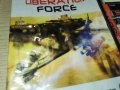 PACIFIC LIBERATION FORCE PC 1905261955H1E3R, снимка 6