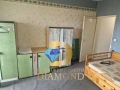 Апартамент в Димитровград, кв. Простор, снимка 11