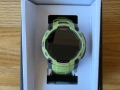 Garmin Instinct 3 Amoled 50mm, снимка 1